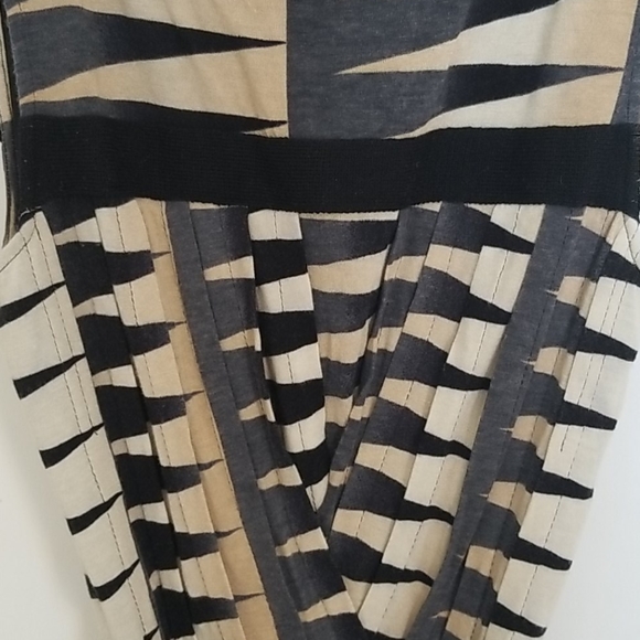 Tracy Reese crinoline dress - Picture 2 of 14